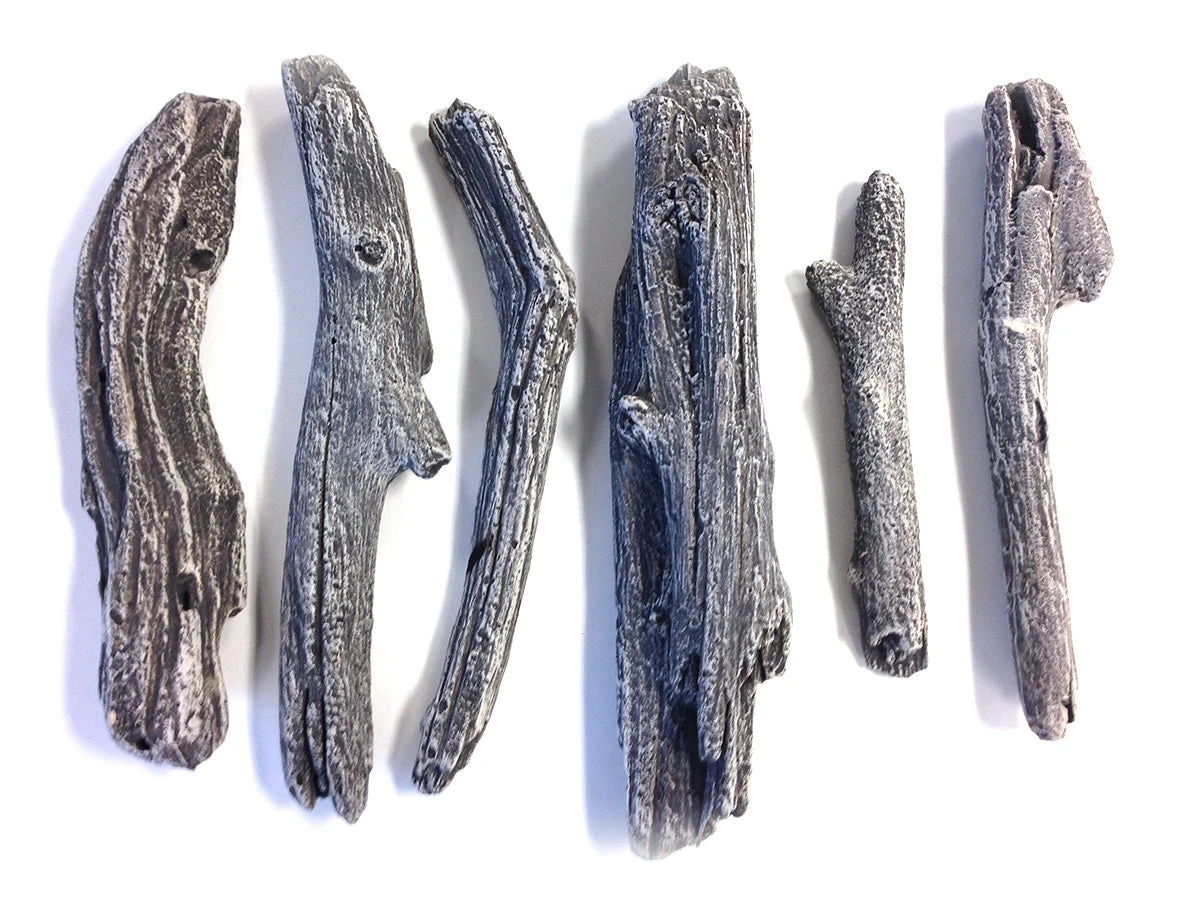 Montigo Exemplar R820 Single Sided Direct Vent Gas Fireplace - R820 - Image 7