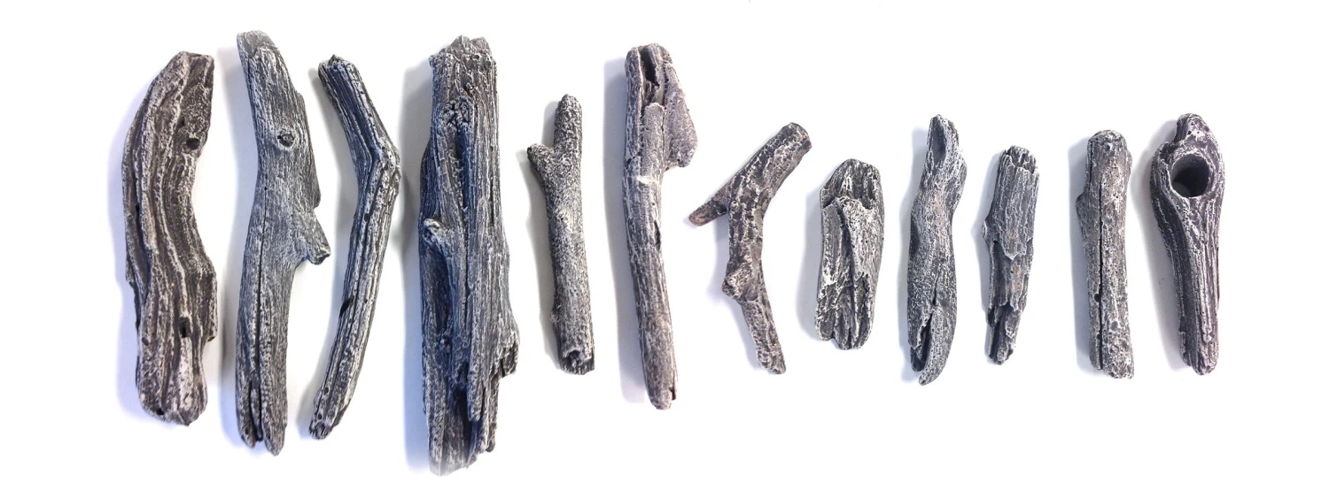 Montigo Exemplar R324 See-Through Indoor-Outdoor Direct Vent Gas Fireplace - R324STIO - Image 3