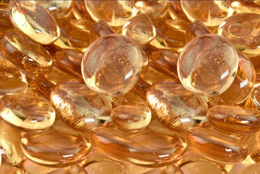 Napoleon Astound 74 Inch Built In Electric Fireplace - NEFB74AB - Image 14