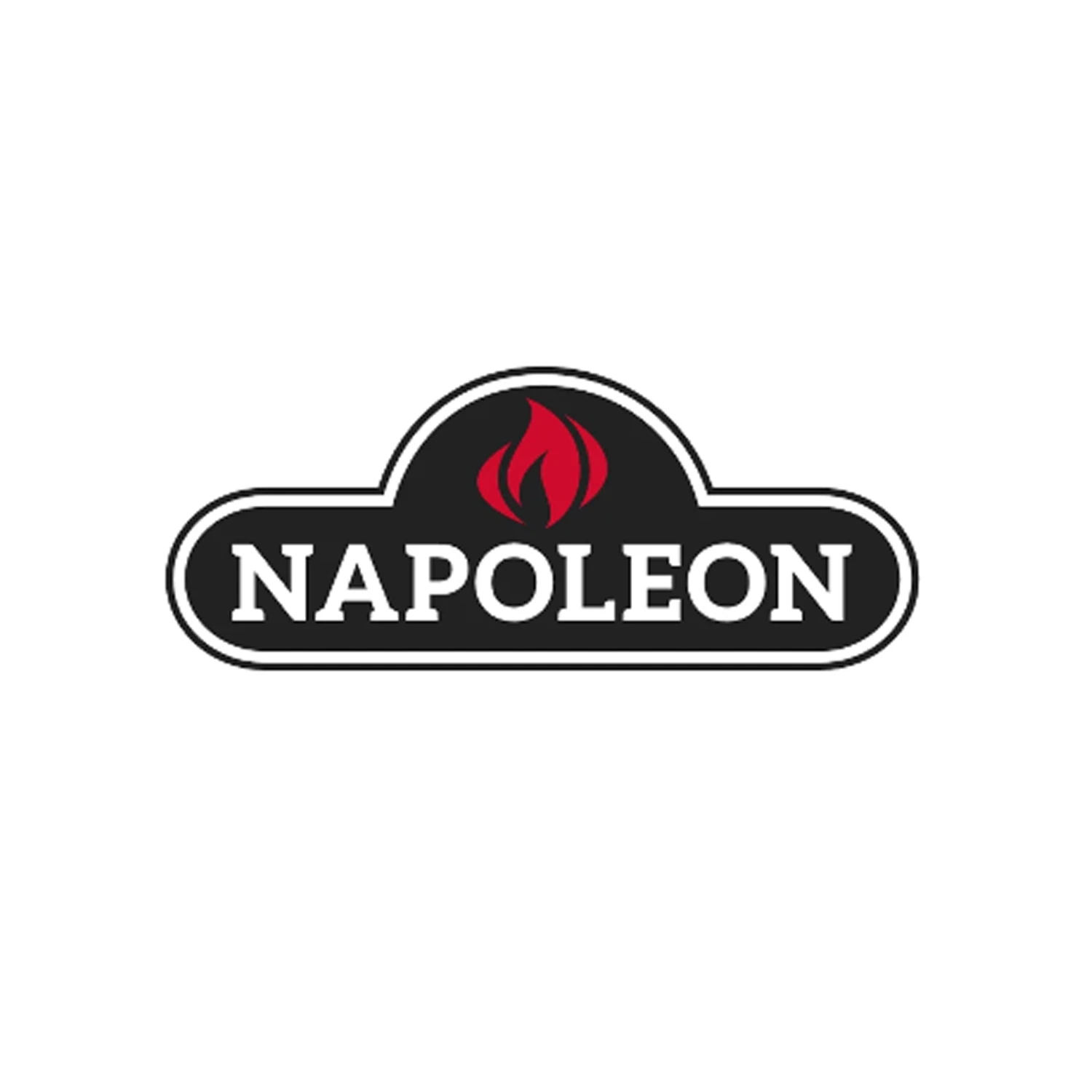 Napoleon Fan Kit With Variable Speed And Thermostatic Control - GS66