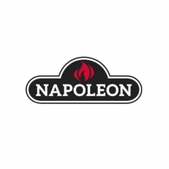 Napoleon Natural Gas To Propane Gas Conversion Kit - W175-0172
