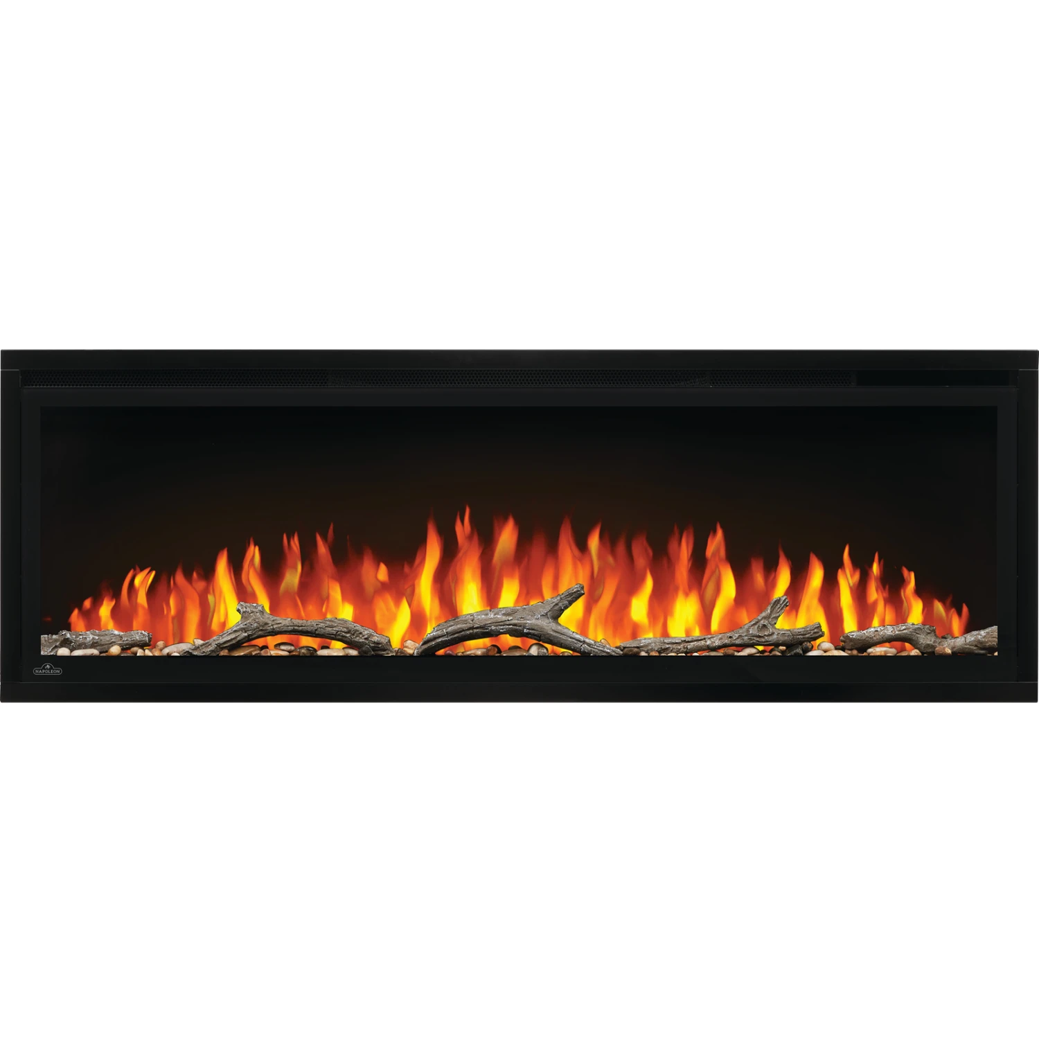 Napoleon Entice 50 Electric Fireplace - NEFL50CFH-1 - Image 7