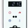 Napoleon Wall Mount Controller For Electric Fireplaces - W370-0317
