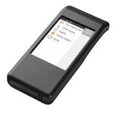 Majestic Intellifire Touch RC400 Remote Control - IFT-RC400