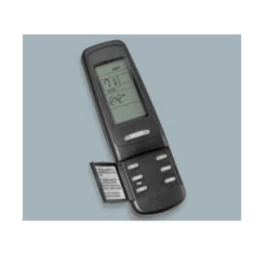 Majestic IPI Remote Control - RCT-MLT-HHT