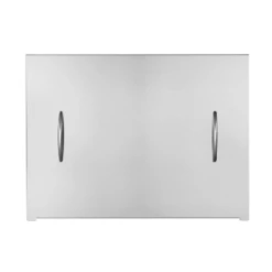 Napoleon Riverside 36 Stainless Steel Seasonal Cover - GSS36COV