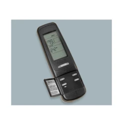 Majestic Remote Control With On/Off Thermostat And Timer - SMART-STAT-MAJ