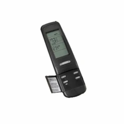 Majestic IPI Or SP Remote Control - SMARTBATTHNG-B