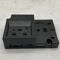 Majestic IFT Control Module 2326130 2326-130 - SRV2326-130