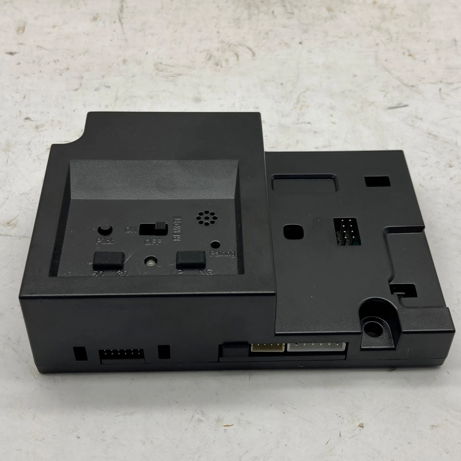 Majestic IFT Control Module 2326130 2326-130 - SRV2326-130