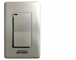 Skytech Systems Wireless Wall Switch - SKY-1001D-A
