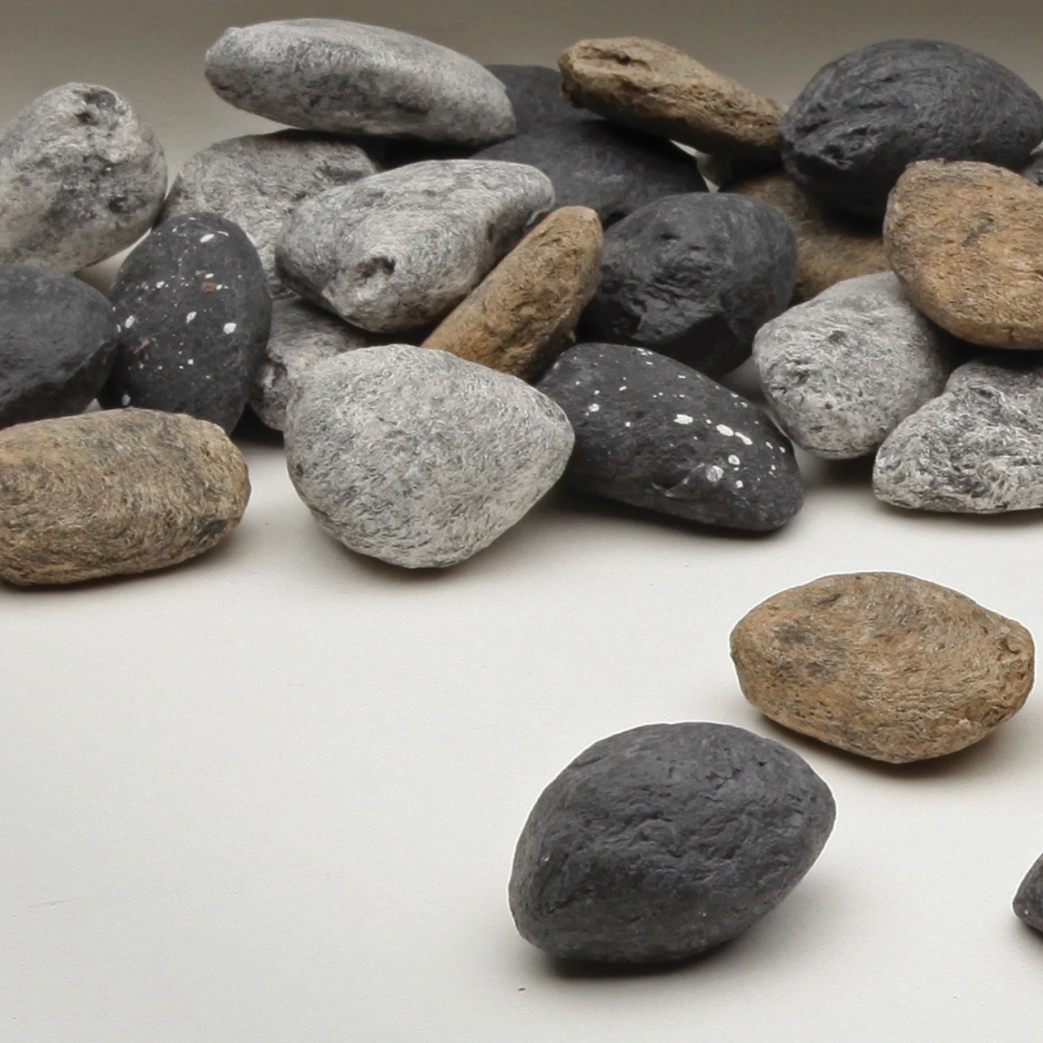 Montigo Exemplar R820 Single Sided Direct Vent Gas Fireplace - R820 - Image 5