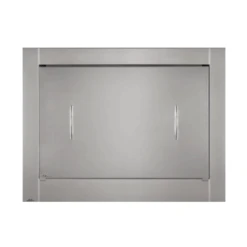 Napoleon Stainless Steel Cover - GSS42COV