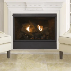 Monessen Aria 36 Vent Free Gas Fireplace - VFF36