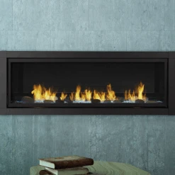 Monessen Artisan 60 Vent Free Linear Gas Fireplace - AVFL60