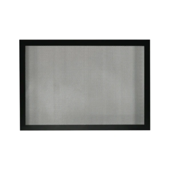 Empire Forest Hills 27 Portrait Style Contemporary Direct Vent Gas Fireplace - DVLL27 - Image 9