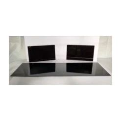 Monessen Black Magic Glass For Monessen AVFL48 - SRV4099-025