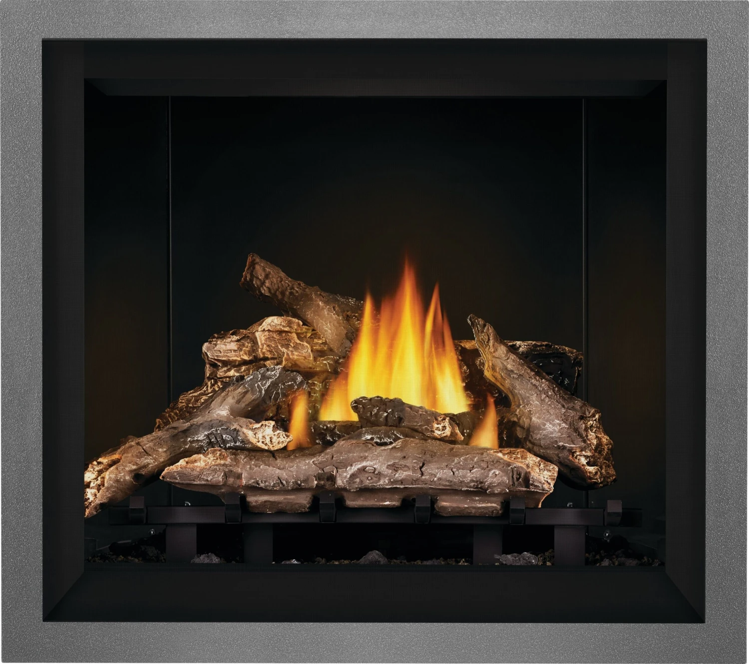 Napoleon Elevation 36 Direct Vent Gas Fireplace - E36NTE - Image 5