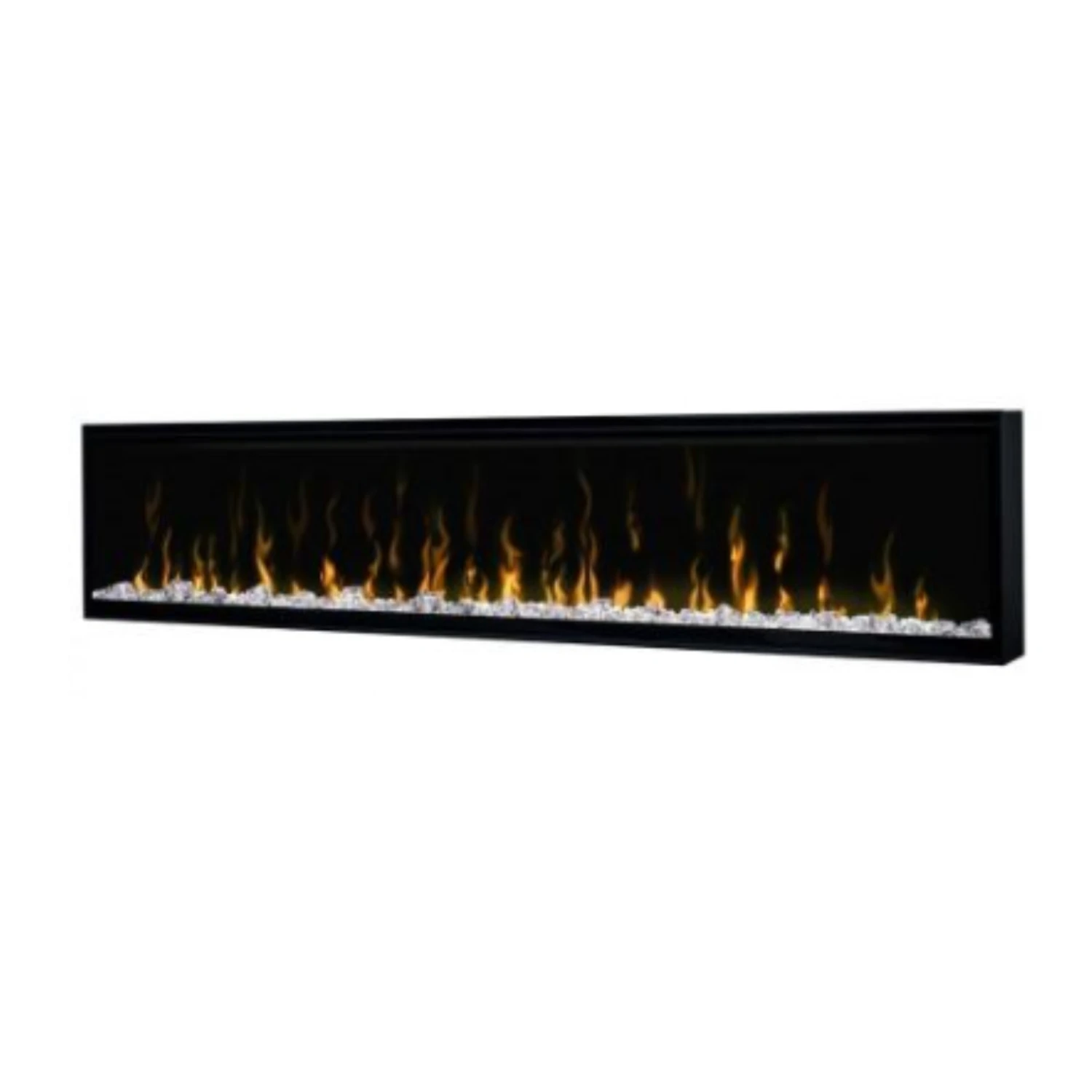 Dimplex IgniteXL 74 Inch Linear Electric Fireplace - XLF74 - Image 6