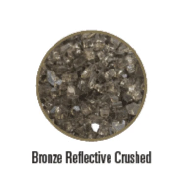 Empire Tahoe Premium 32 Clean Face Contemporary Direct Vent Gas Fireplace - DVCC32BP - Image 8