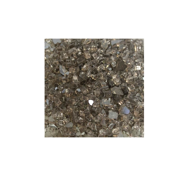 Empire Forest Hills 27 Portrait Style Contemporary Direct Vent Gas Fireplace - DVLL27 - Image 19