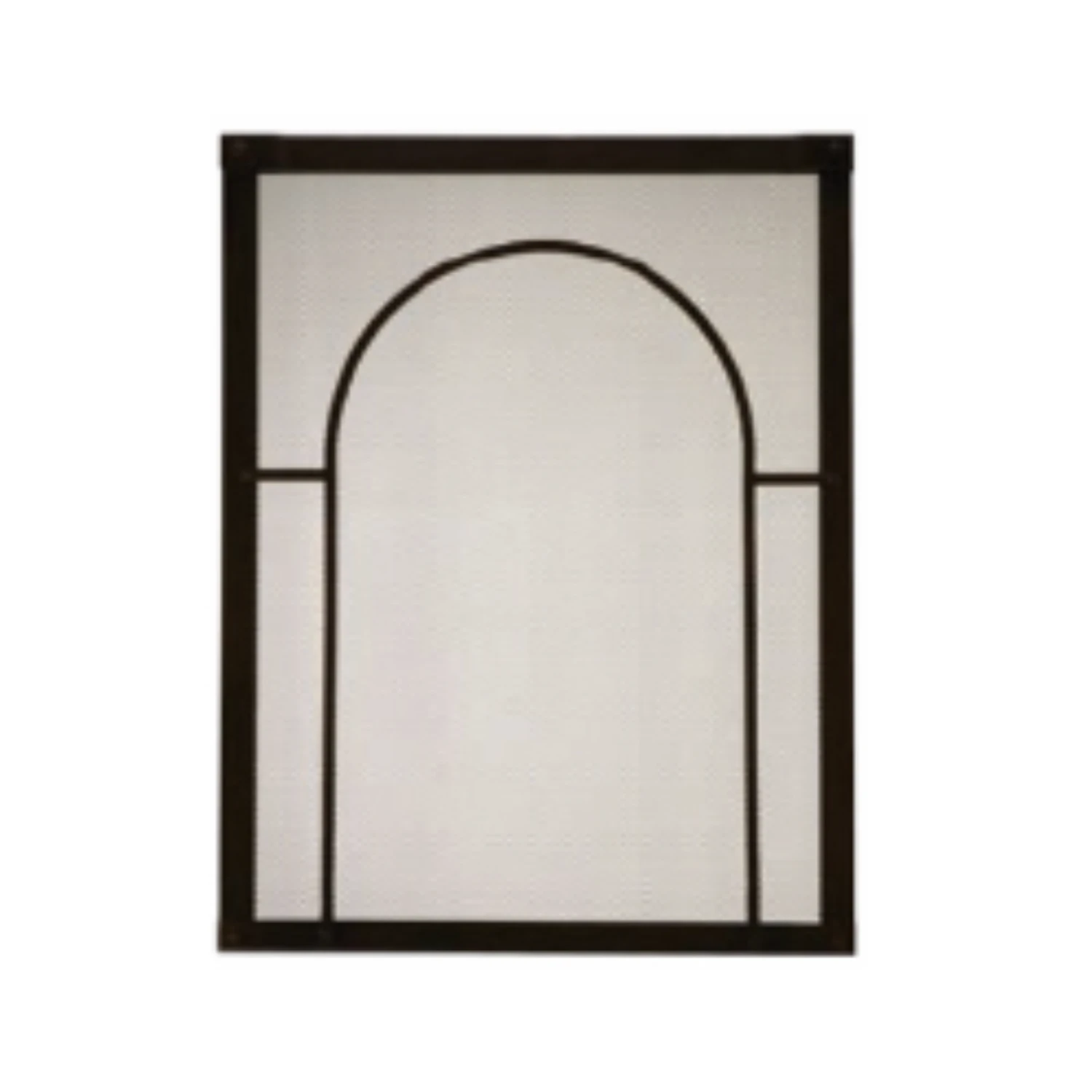 Empire Forest Hills 27 Portrait Style Traditional Direct Vent Gas Fireplace - DVTL27 - Image 5