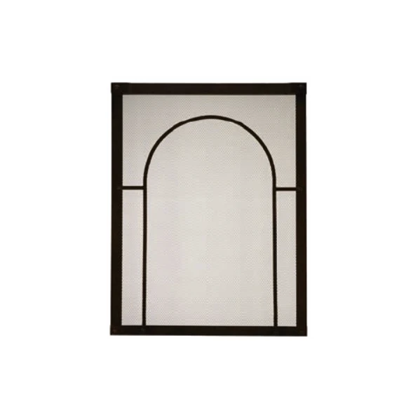 Empire Forest Hills 27 Portrait Style Contemporary Direct Vent Gas Fireplace - DVLL27 - Image 7