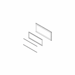 Superior Propane To Natural Gas Conversion Kit - GCK-LDV54PN