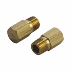 Superior Propane To Natural Gas EI Conversion Kit - GCK-SKT3842PN