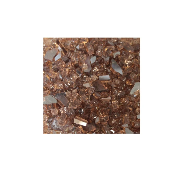 Empire Forest Hills 27 Portrait Style Contemporary Direct Vent Gas Fireplace - DVLL27 - Image 18