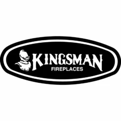 Kingsman Thermostat Remote Control - EGTRC