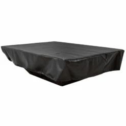 HPC Rectangle 114 Inch X 40 Inch Weather Cover - FPC-114X40