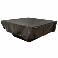 HPC Rectangle 90 Inch X 40 Inch Weather Cover - FPC-90X40