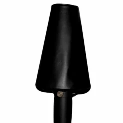 HPC Tiki Torch Weather Cover - FPC-TK TORCH