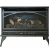Empire Hearthrite Vent Free Gas Stove - HRSQ25MVL