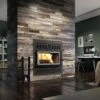 Valcourt Lafayette IIS Wood Burning Fireplace - FP10RS