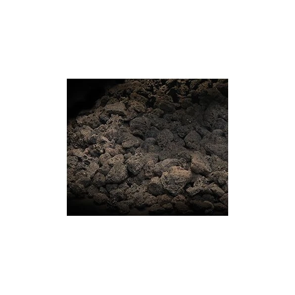 Majestic Plaza Linear Vent Free Gas Fire Pit - ODPLAZA-L24 - Image 5