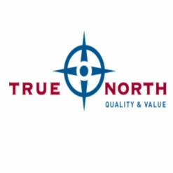 True North Natural To Propane Gas Conversion Kit - 32180001
