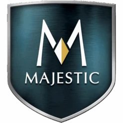 Majestic Media Conversion Kit - STPR-MOD-KIT