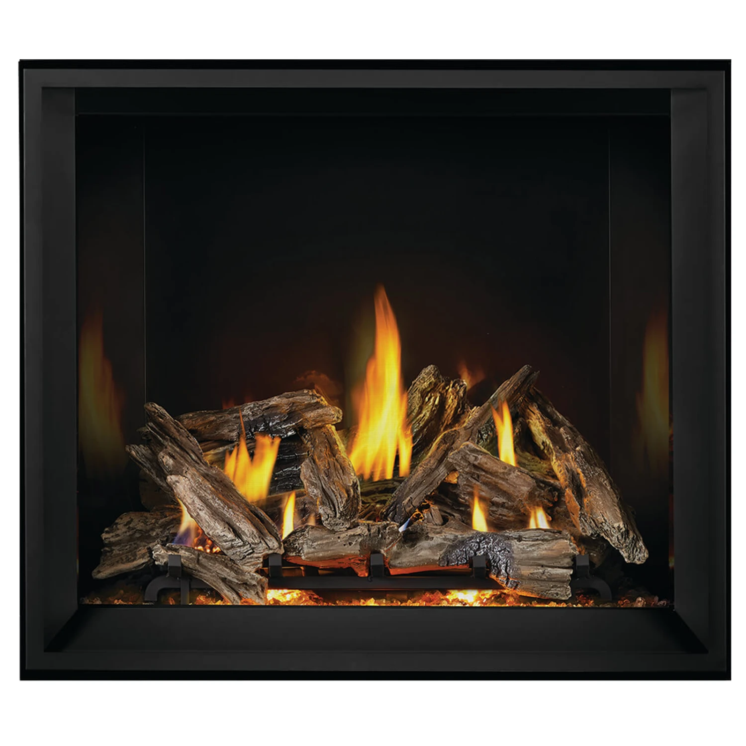 Napoleon Elevation 36 Direct Vent Gas Fireplace - E36NTE - Image 4