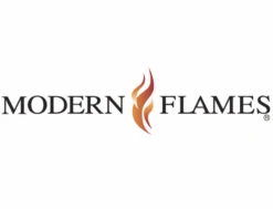 Modern Flames Orion Slim USB Flame Upgrade - 01-00208