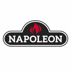 Napoleon Natural Gas To Propane Conversion Kit - W175-0346