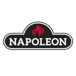 Napoleon Natural Gas To Propane Conversion Kit - W175-0738