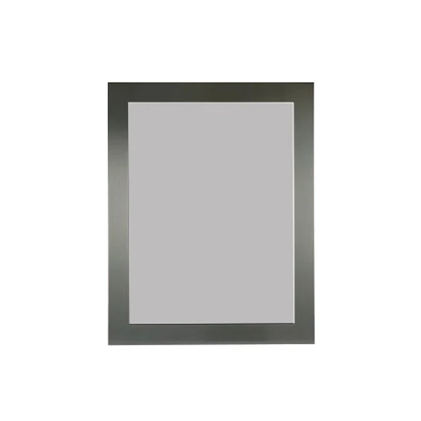 Empire Forest Hills 27 Portrait Style Contemporary Direct Vent Gas Fireplace - DVLL27 - Image 8