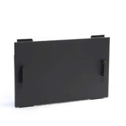 Kingsman Black Weather Cover - OFP42WCBL