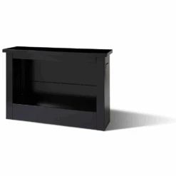 Montigo Carbon Color Enclosure Weather Cover - PL42VOCAR