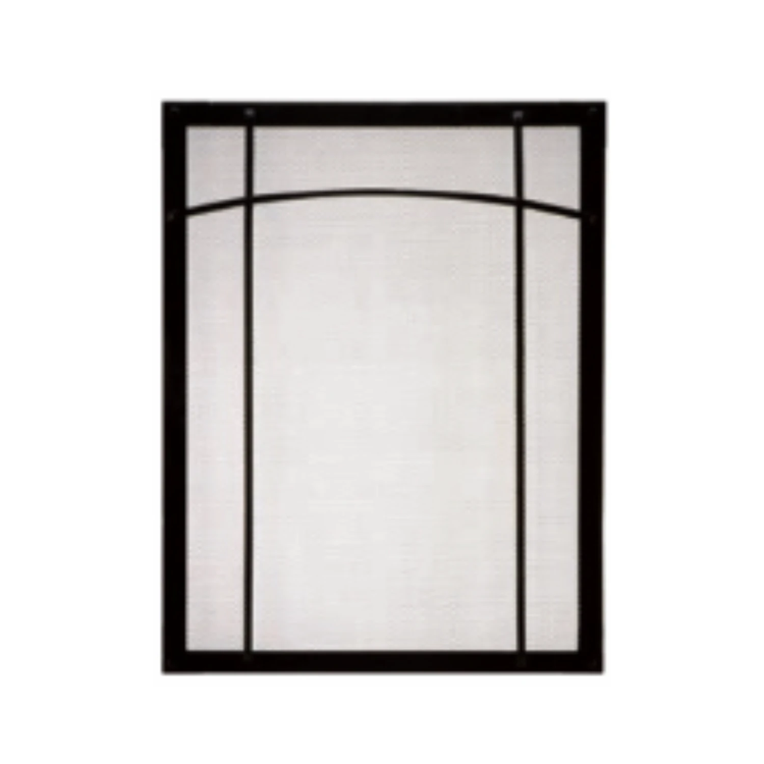 Empire Forest Hills 27 Portrait Style Traditional Direct Vent Gas Fireplace - DVTL27 - Image 4