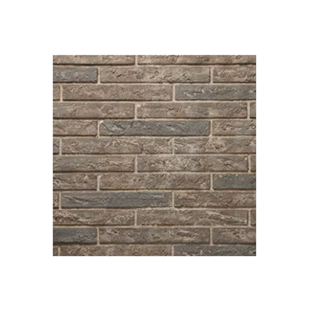 Majestic Courtyard 36 Traditional Outdoor Gas Fireplace - ODCOUG-36NR - Image 5