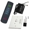 Superior Two Button Timer On/Off Or Timer Mode Remote Control - RC-S-1