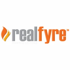 RealFyre Thermocouple - SV-30-1